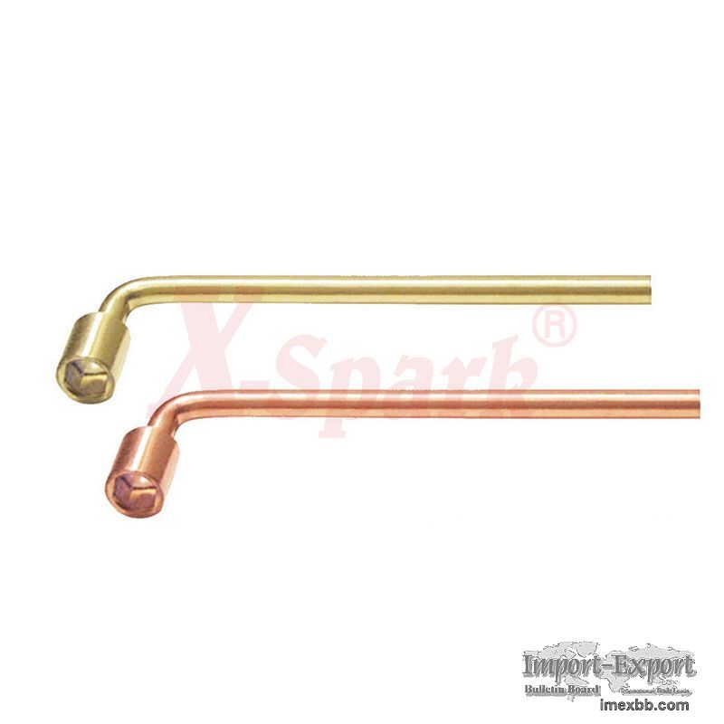 121A Wrench Socket L-Type  Wrench Socket L-Type Factory