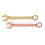 135 Combination Wrench non-sparking Combination Wrench 