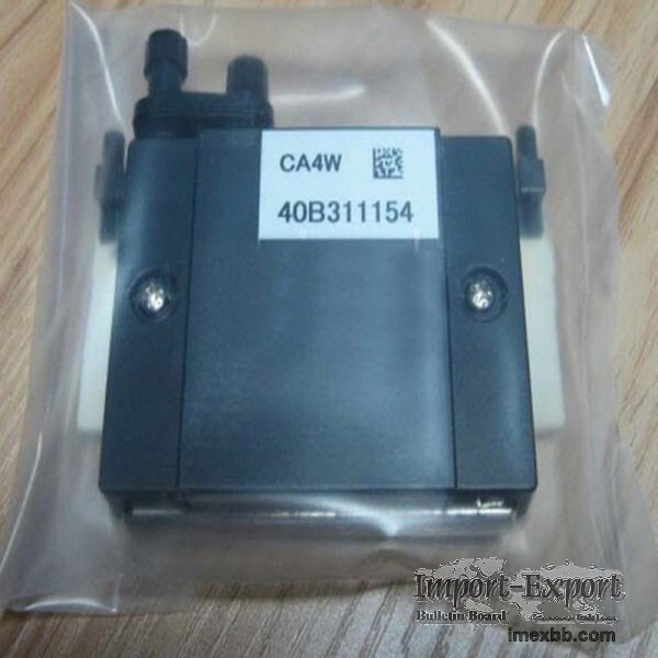 Genuine Printhead Toshiba CA4W Print Head