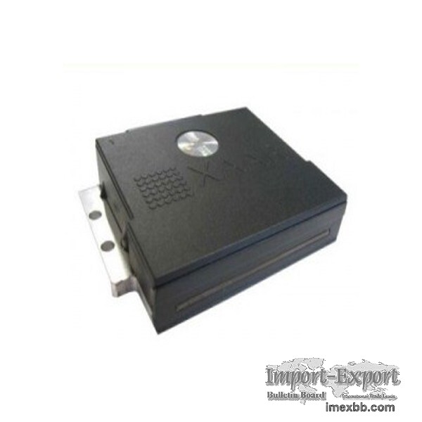 Genuine Printhead Xaar 382/35