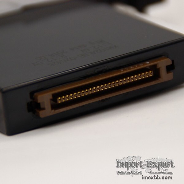 Genuine Konica Allwin KM1024 MHB Printhead 1024 MHB UV Printer 14/42PL