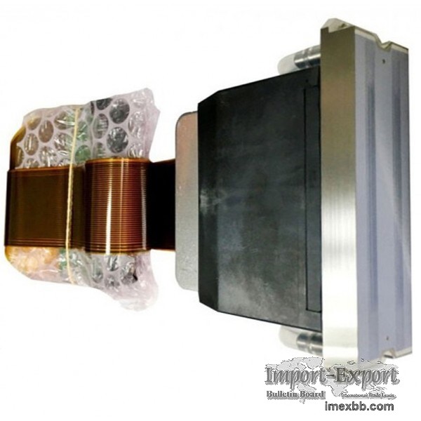 Original Ricoh Gen5 Printhead Assy Type-D TS500 1800