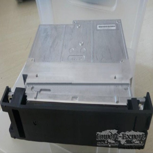 Genuine Printhead Seiko Spt255/12PL