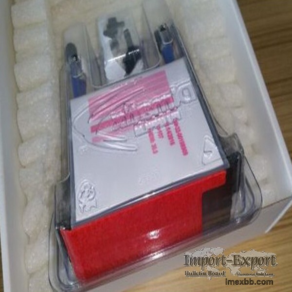 Genuine Printhead StarFire SG1024/MA-2C