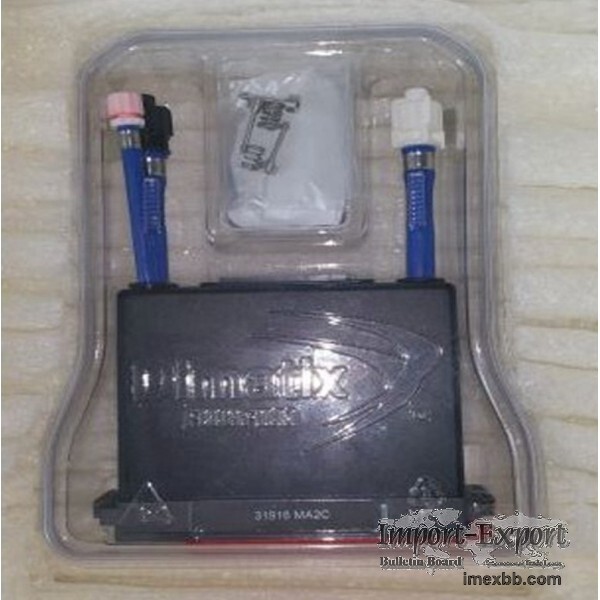 Genuine Printhead StarFire SG1024/SC