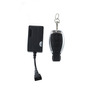 FC CE gps tracker with sos button coban GPS311 ACC alarm 