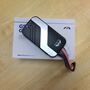 4G gps tracker 403 with ACC anti-theft engine stop