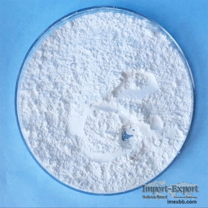 Dibucaine Hydrochloride CAS:61-12-1