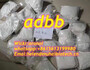 high quality adbb ADBB Cannabinoid WICKR:ARONOI