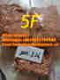 5f-mdmb2201 5fadb 5f-adb high purity top quality resonable price 5F-ADB WIC