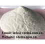 Good Price Vietnam Agar Agar Powder/ Stripe, 800 Gel Strength, Used For Foo