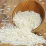 Top quality Long Grain White Rice For Sale