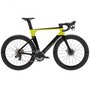 2021 Cannondale SystemSix HiMOD RED eTap AXS Disc Road Bike(ZONACYCLES)