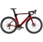 2021 Cannondale SystemSix Ultegra Road Bike(ZONACYCLES)