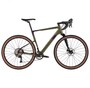 2021 Cannondale Topstone Carbon Lefty 3 Disc Gravel Road Bike(ZONACYCLES)
