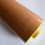 0.18mm Adhesive Backed Teflon Sheet