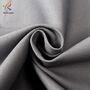 Factory Wholesale T/C 80/20 Canvas Fabric for workwear
