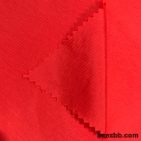 ECO LIFE R19-537 100% RECYCLED