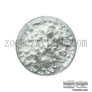 Azithromycin powder Zithromax  Azithrocin cas 83905-01-5