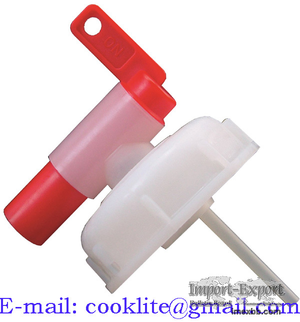 Aftapningshane Kapselhane Taphane Tappehane Tophane Afloebshane Plasthane T