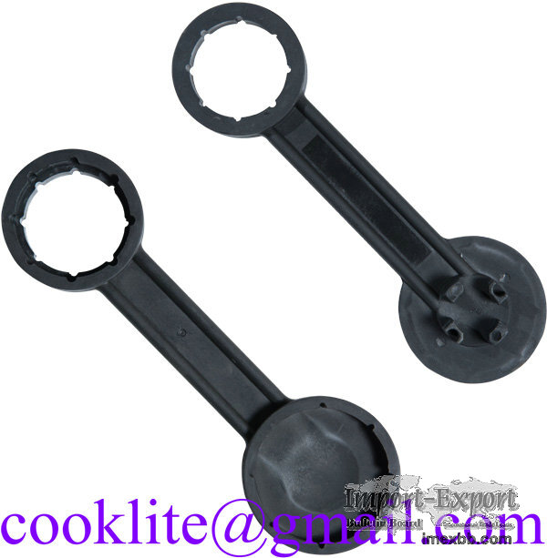 Fat/Dunköppnare / wrench