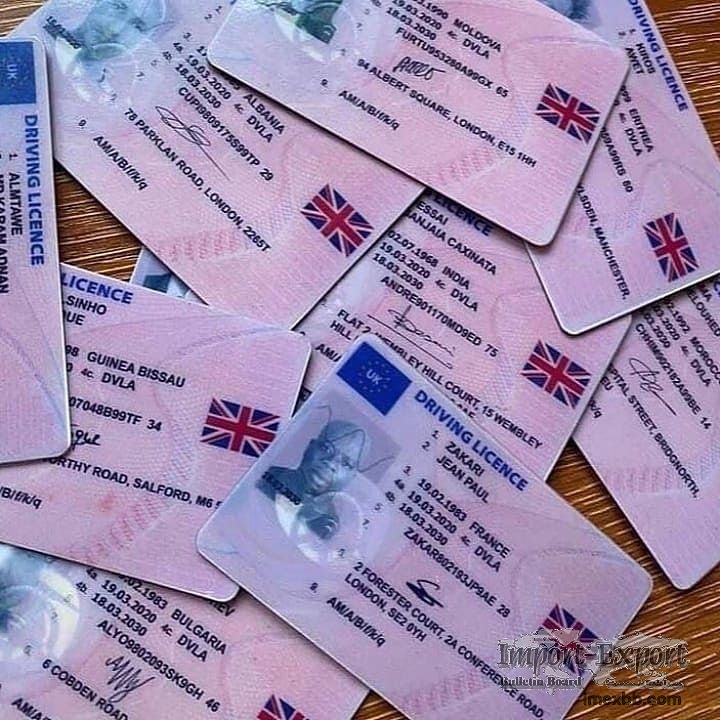 Why do we need a driver's license-https://patentediguidaoriginaleonline.com