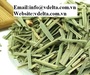 Best Quality Dry Lemongrass leaves from VIETNAM