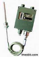 WTZK-50-C temperature controller (switch)