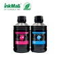 UV CURABLE INK