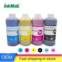 ESL Eco solvent ink for Epson DX4 DX5 DX7