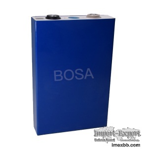 BOSA Energy /LFP Battery CELL LF105 /Electric Vehicle /Energy Storage Syste