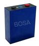 BOSA Energy /LFP Battery CELL LF280 /Electric Vehicle /Energy Storage Syste