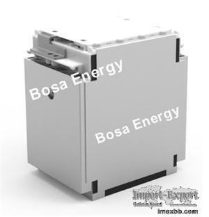 BOSA Energy /LFP Battery MODULE LF105 1P4S/Electric Vehicle 