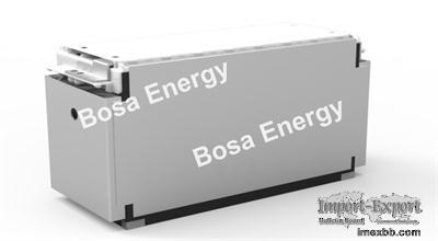 BOSA Energy /LFP Battery MODULE LF105 3P4S /Electric Vehicle