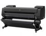 Canon image PROGRAF PRO 6000S Printer 60" Wide Format (New and Warranty)
