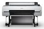 Epson SureColor P10000 Printer 44" Wide Format (New and Warranty)