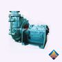 ZJ Series Slurry Pump    electric slurry pump 