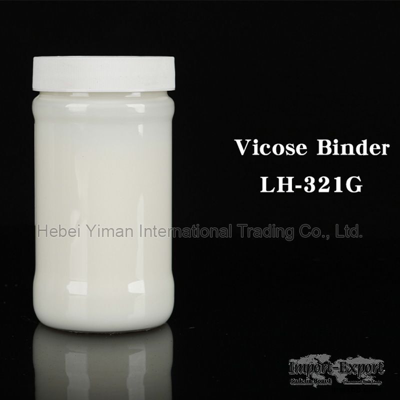 Vicose Binder LH-321G