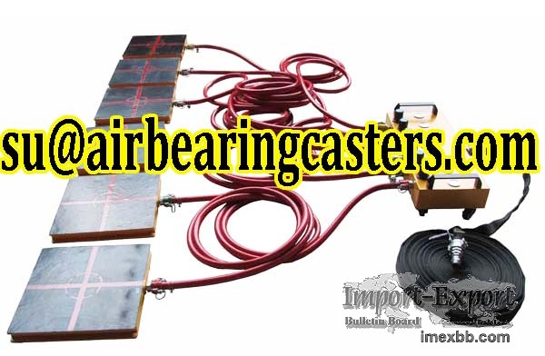 Air skates for sale with discount