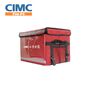 EPE Insulated Containers