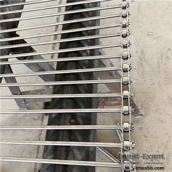 Plate Chain   steel chain plate