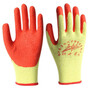 Labor Protection Gloves     labour hand gloves 