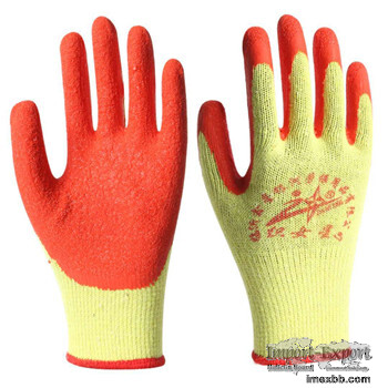 Labor Protection Gloves     labour hand gloves 