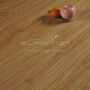 Formaldehyde-free Non-toxic Vinyl Flooring