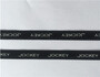 printed folding elastic     elastic band manufacturers  