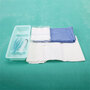 Anaesthesia Kit