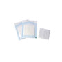 Antimicrobial Gauze Swab