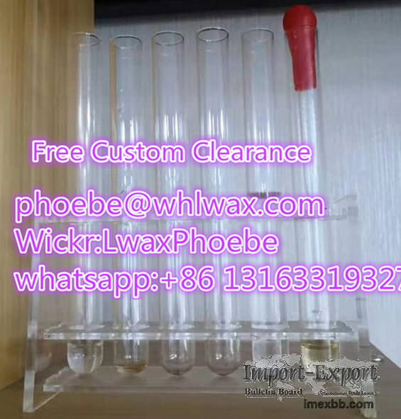 Hot Sale Cheap Price Powder 2,5-Dimethoxybenzaldehyde cas 93-02-7