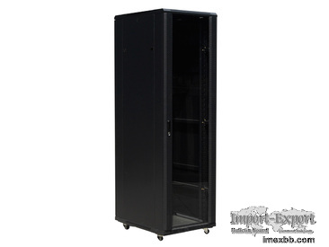 Network Standing Cabinets