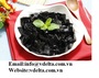 High quality Grass Black Jelly from VIETNAM 